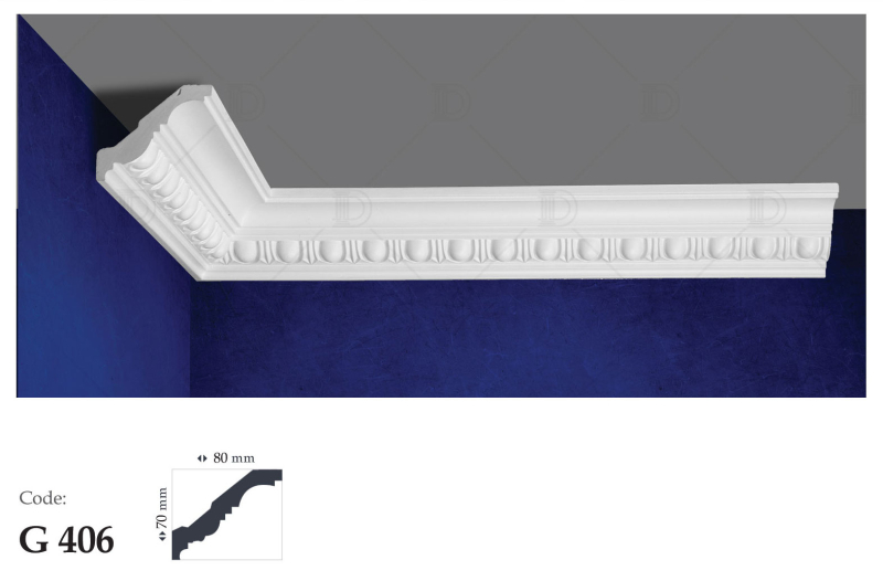 گالری کلی محصولات