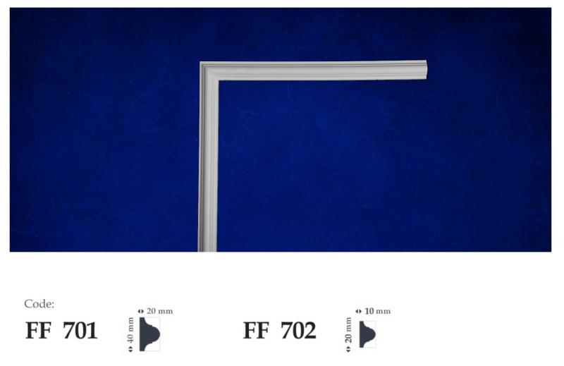 گالری کلی محصولات