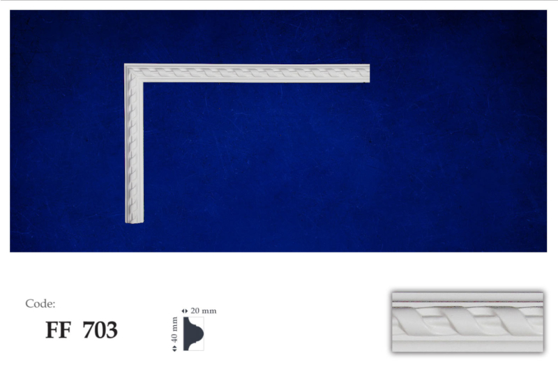 گالری کلی محصولات