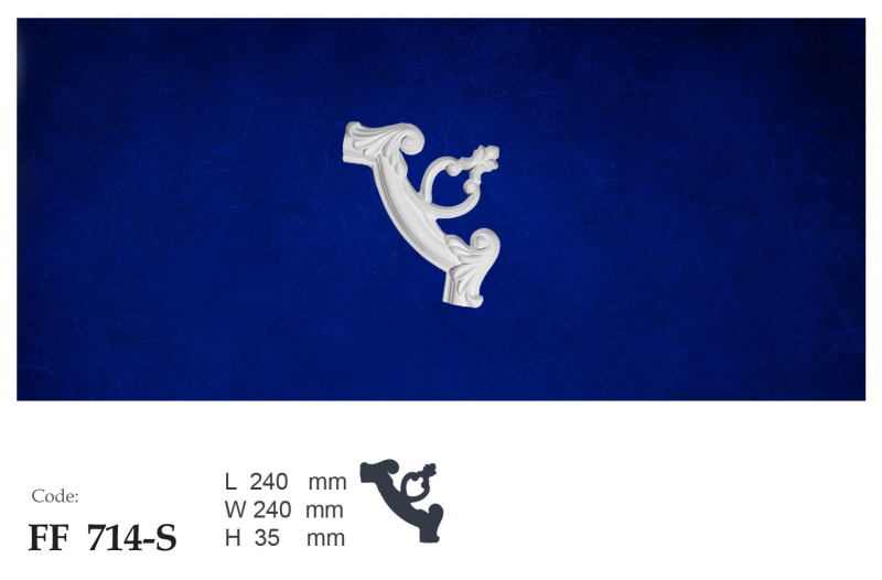 گالری کلی محصولات