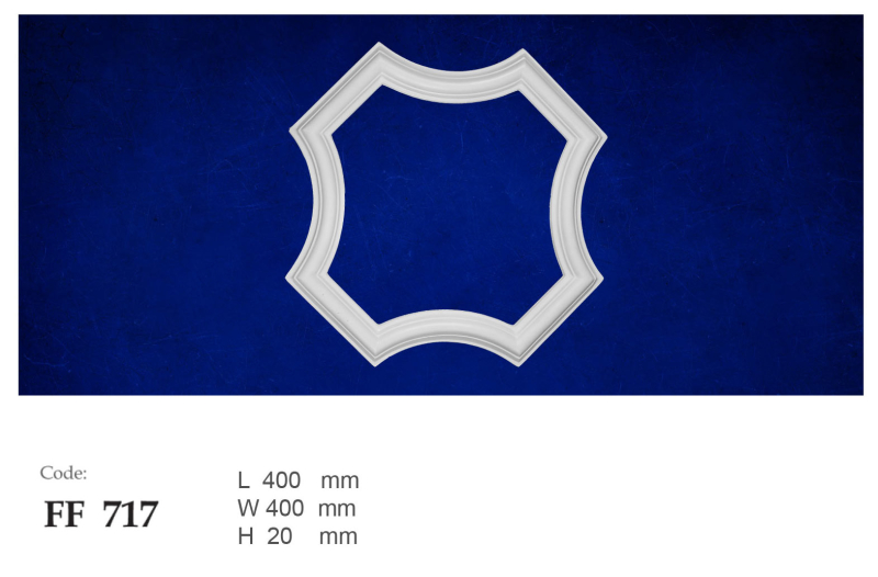 گالری کلی محصولات