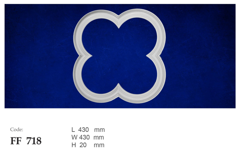 گالری کلی محصولات