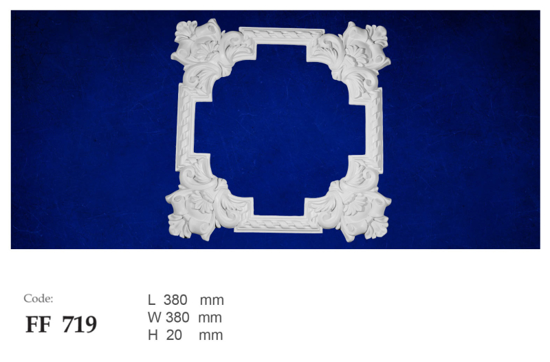 گالری کلی محصولات