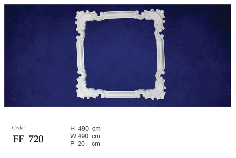 گالری کلی محصولات
