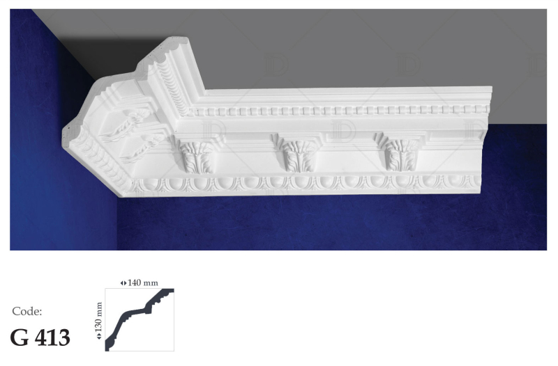 گالری کلی محصولات