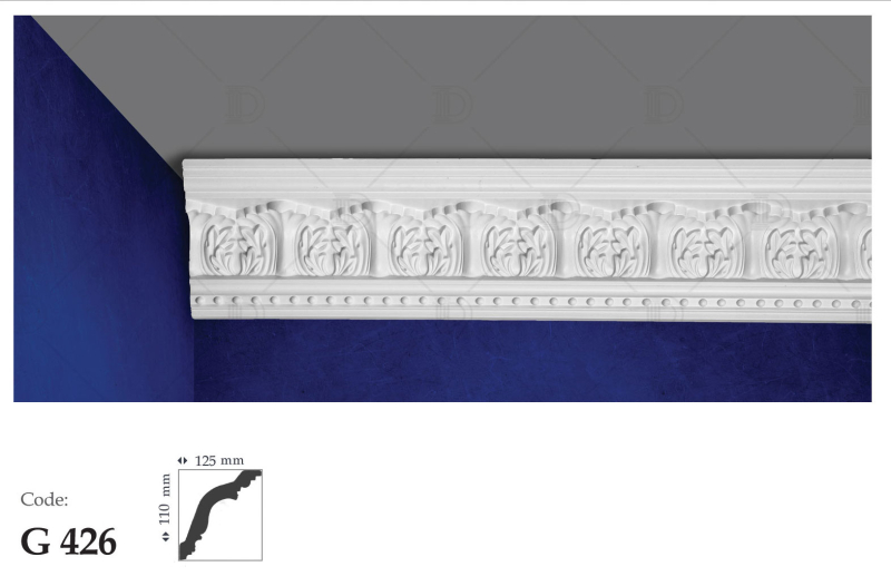 گالری کلی محصولات