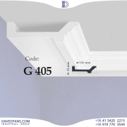 g405-4