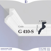g410s-4