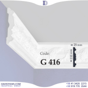g416-4
