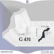 g431-4