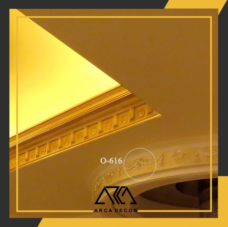 نمونه های اجرا شده عاملان و طراحان با محصولات داودیانس