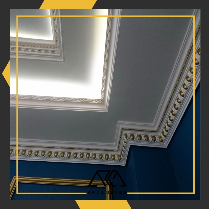 نمونه های اجرا شده عاملان و طراحان با محصولات داودیانس