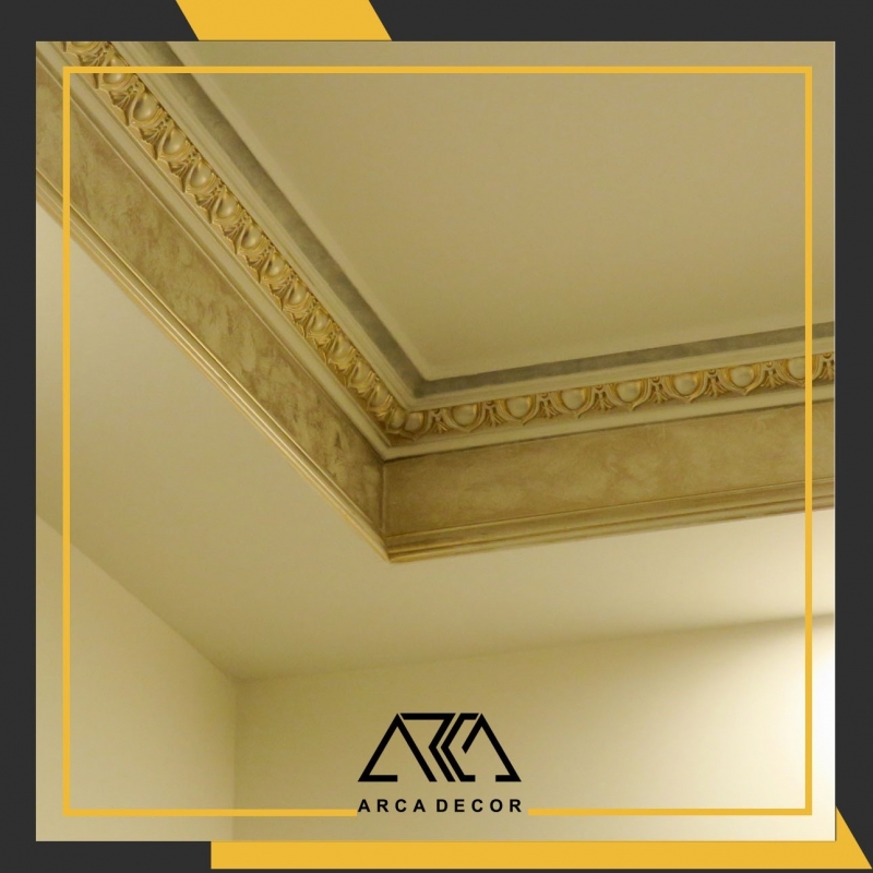 نمونه های اجرا شده عاملان و طراحان با محصولات داودیانس