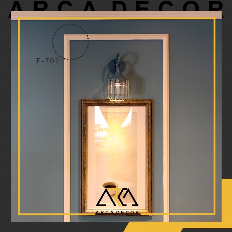 نمونه های اجرا شده عاملان و طراحان با محصولات داودیانس