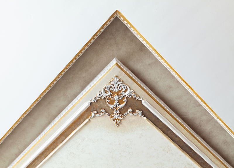 نمونه های اجرا شده عاملان و طراحان با محصولات داودیانس