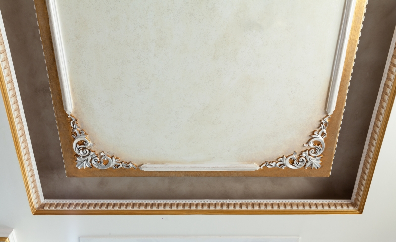 نمونه های اجرا شده عاملان و طراحان با محصولات داودیانس