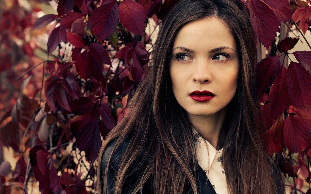 تصویر زیبای من